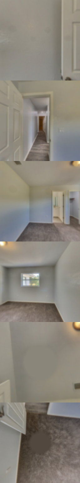 loading blurry tour image