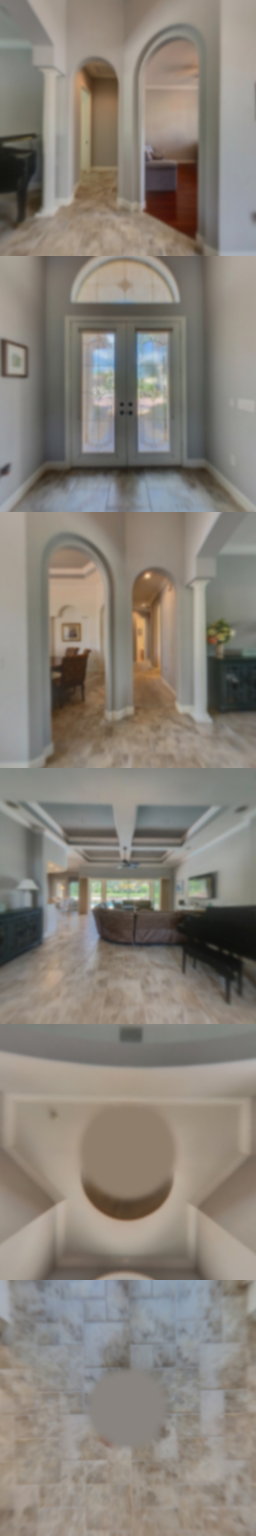 loading blurry tour image