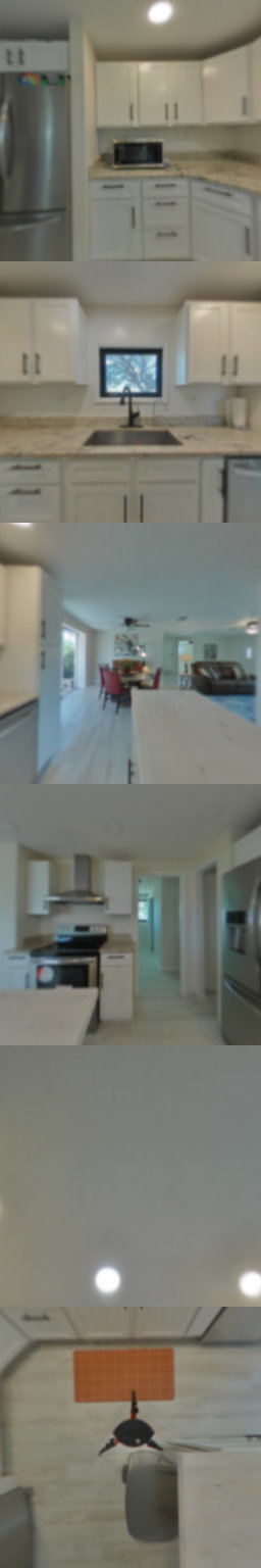 loading blurry tour image