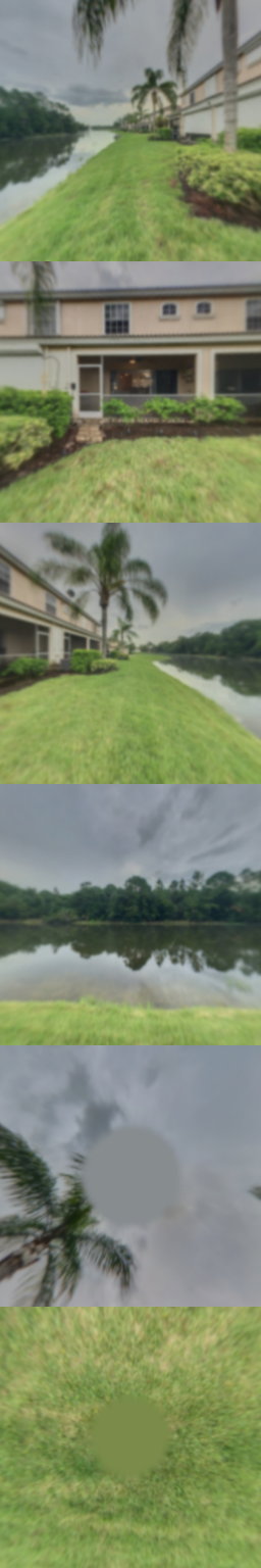 loading blurry tour image