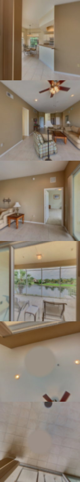 loading blurry tour image