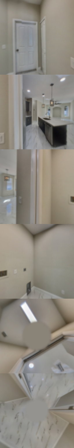 loading blurry tour image