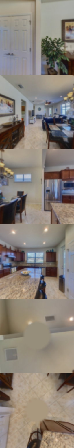 loading blurry tour image