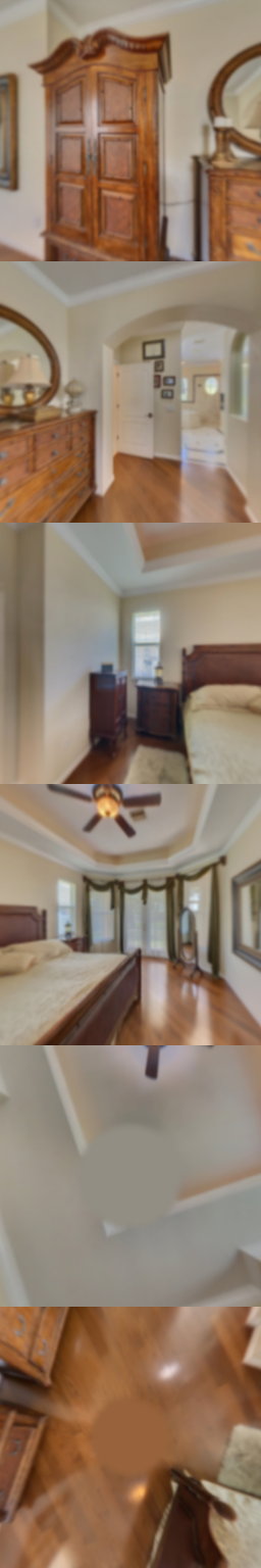 loading blurry tour image