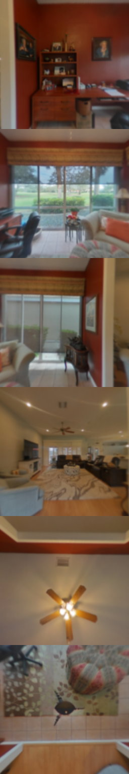 loading blurry tour image