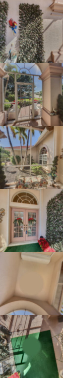 loading blurry tour image