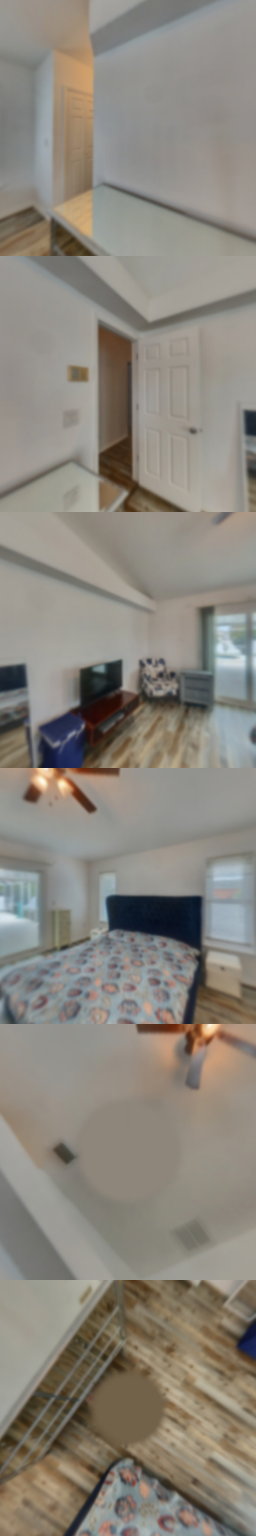 loading blurry tour image