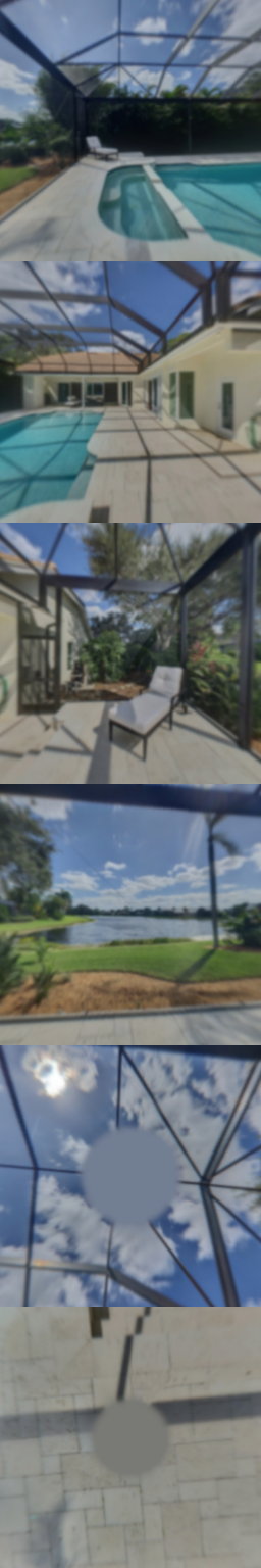 loading blurry tour image