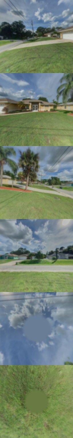 loading blurry tour image