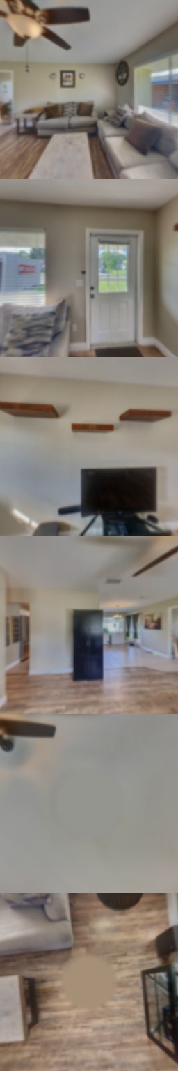 loading blurry tour image