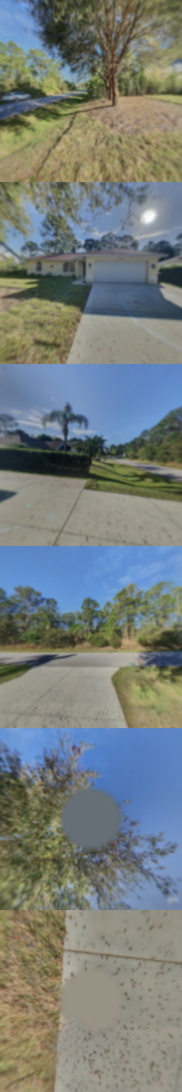 loading blurry tour image