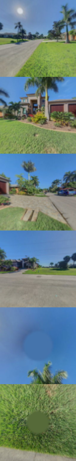 loading blurry tour image