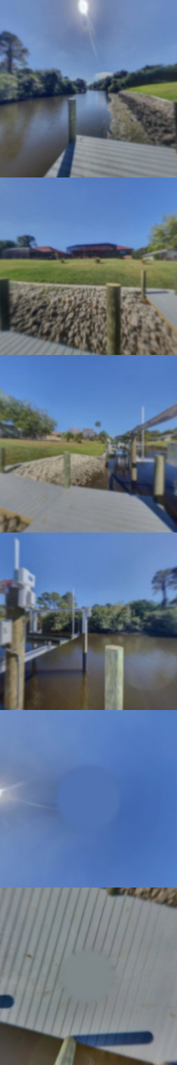 loading blurry tour image