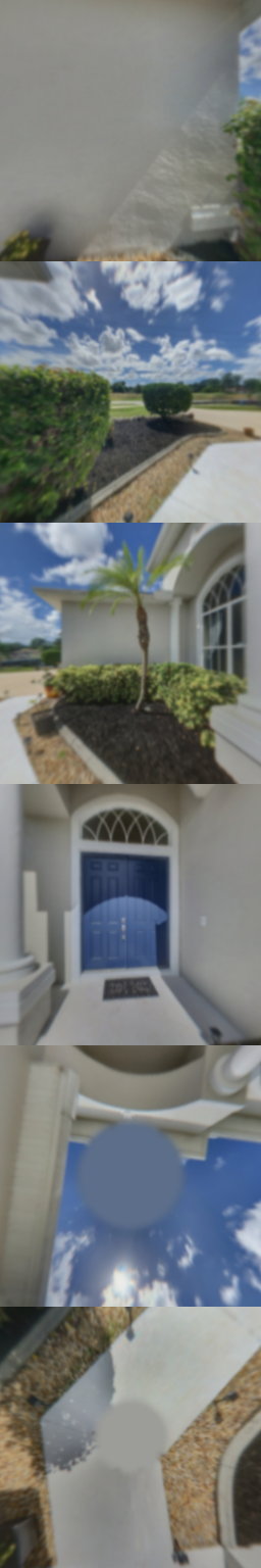 loading blurry tour image