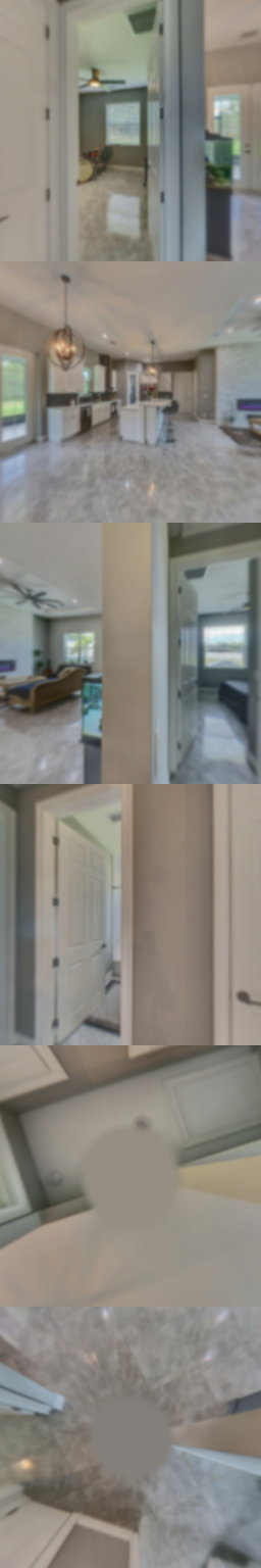 loading blurry tour image