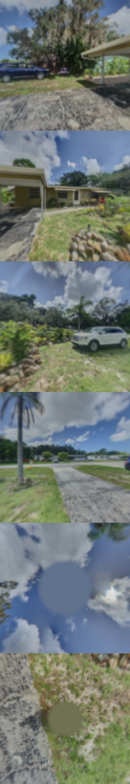 loading blurry tour image