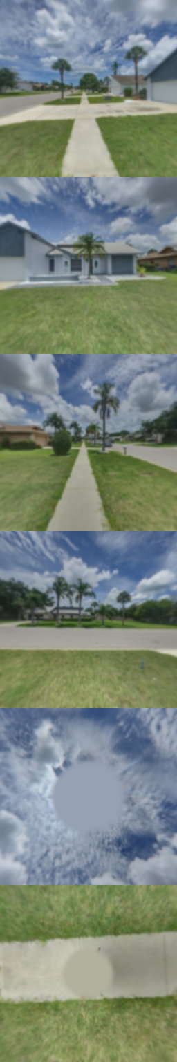 loading blurry tour image