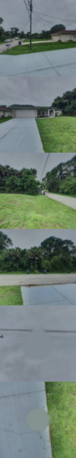 loading blurry tour image