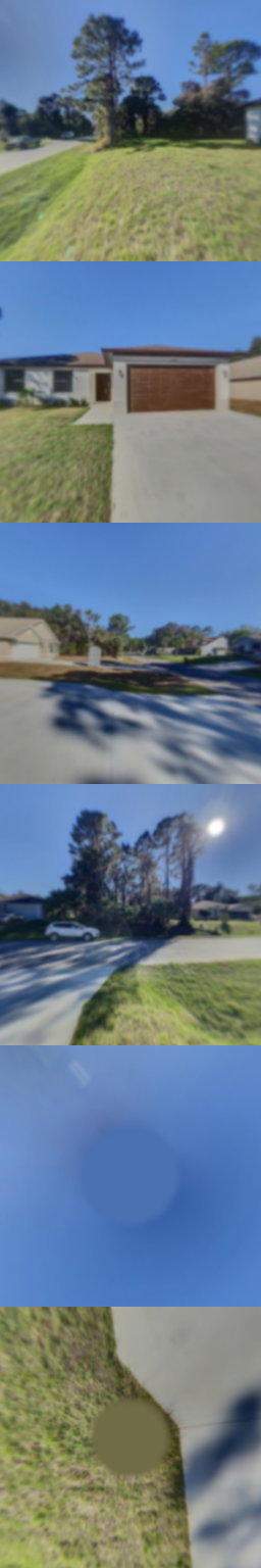 loading blurry tour image