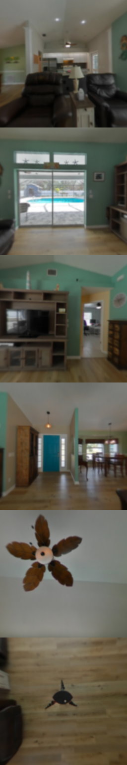 loading blurry tour image