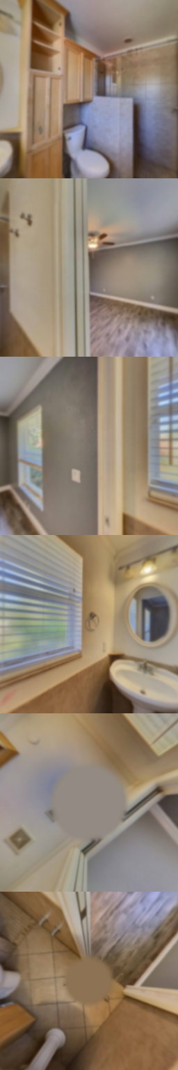 loading blurry tour image