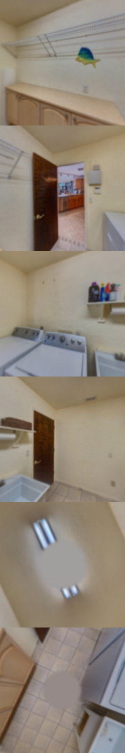 loading blurry tour image