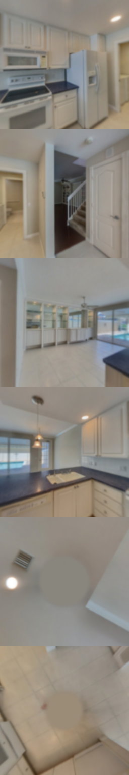 loading blurry tour image