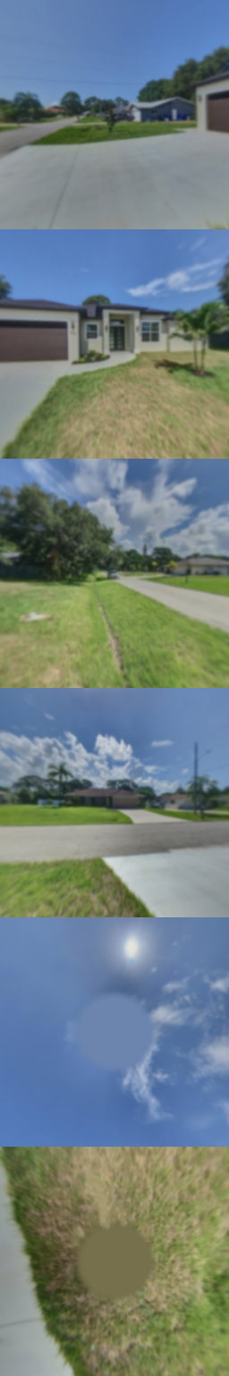 loading blurry tour image