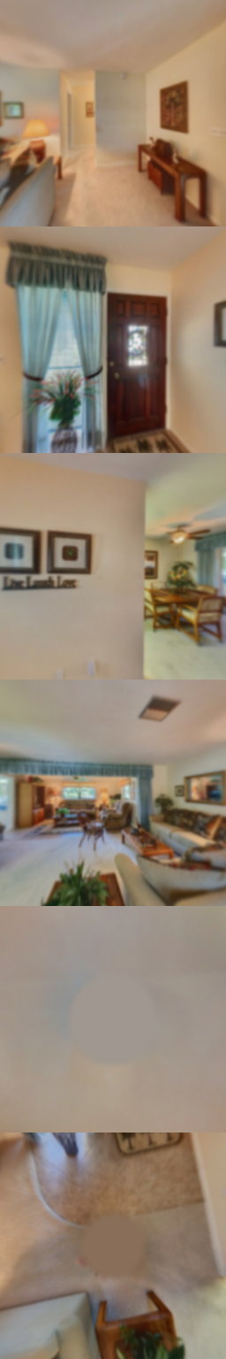 loading blurry tour image