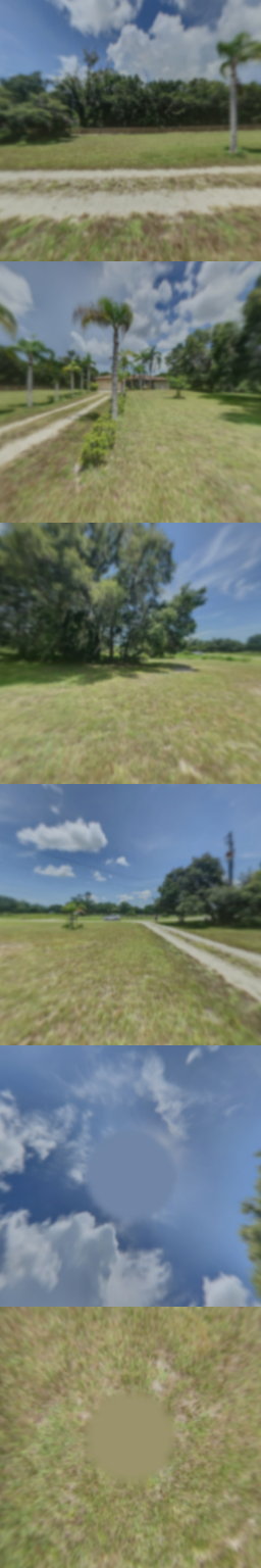 loading blurry tour image