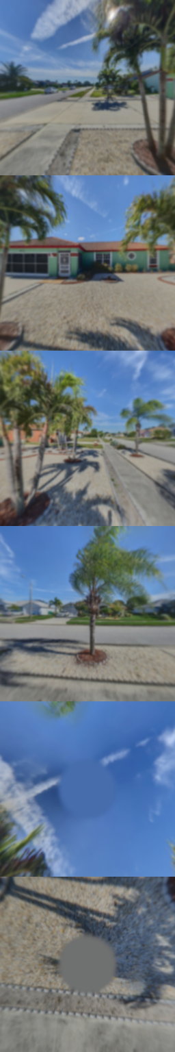 loading blurry tour image