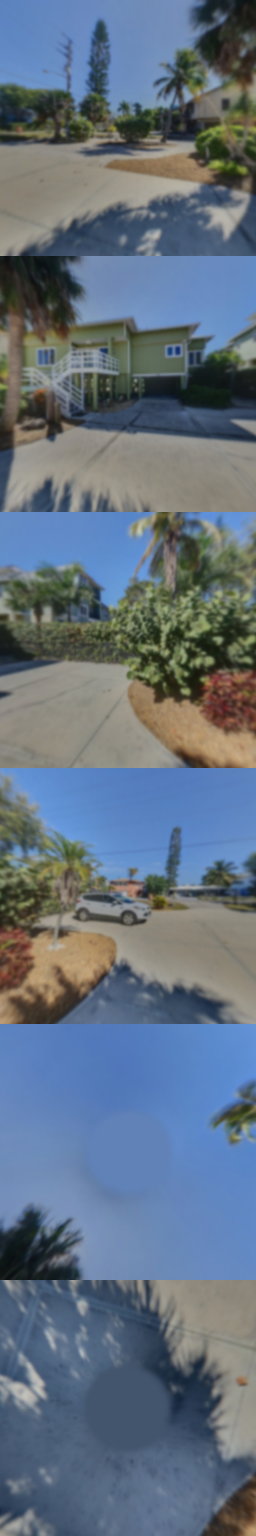 loading blurry tour image