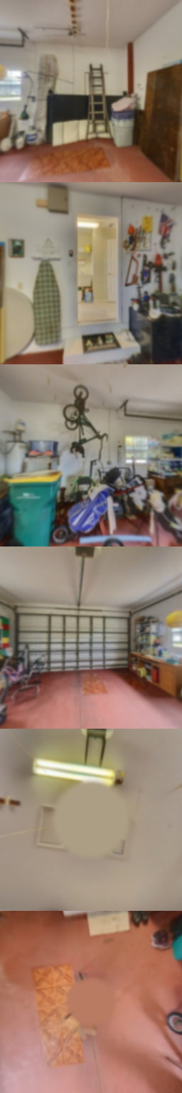 loading blurry tour image