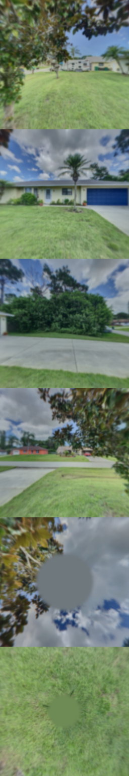 loading blurry tour image