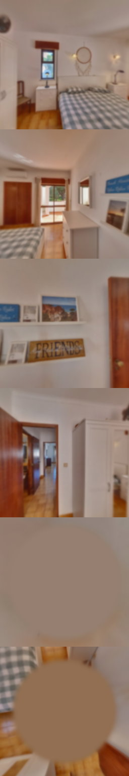 loading blurry tour image