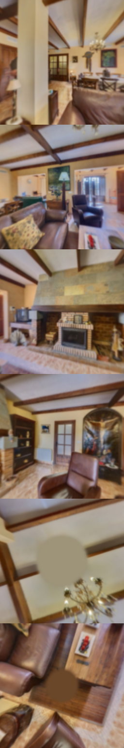 loading blurry tour image