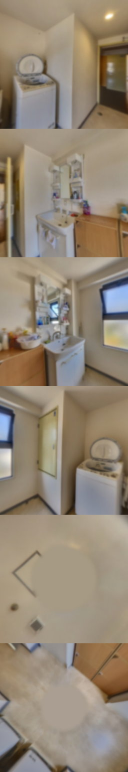 loading blurry tour image