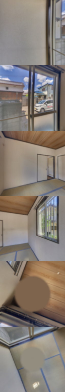 loading blurry tour image