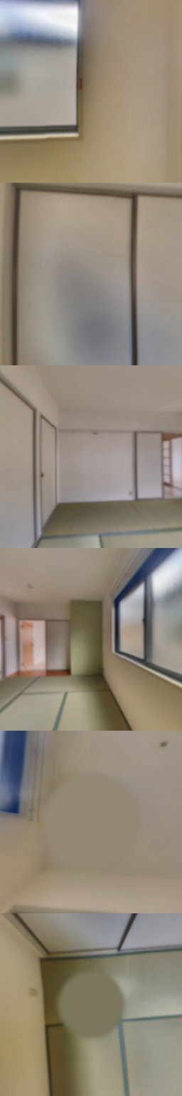 loading blurry tour image