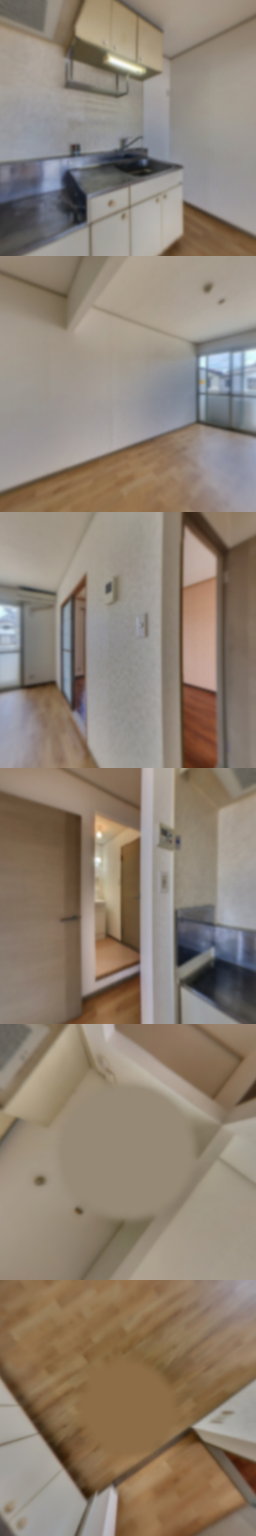 loading blurry tour image