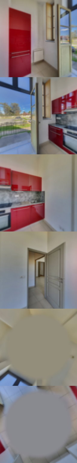 loading blurry tour image