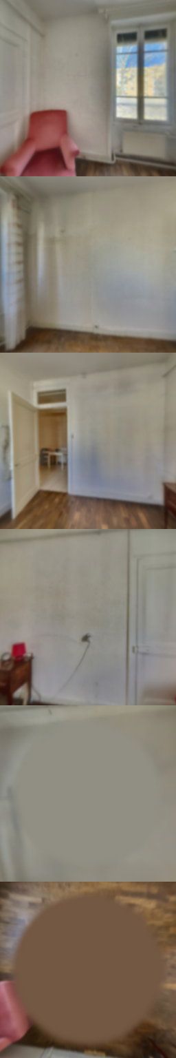 loading blurry tour image