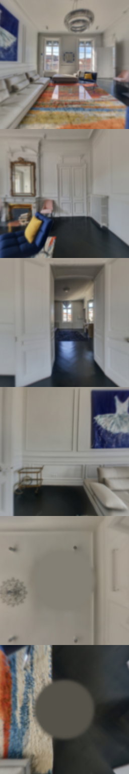 loading blurry tour image