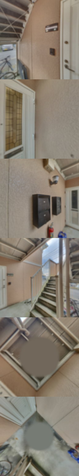 loading blurry tour image