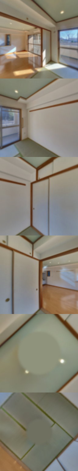 loading blurry tour image