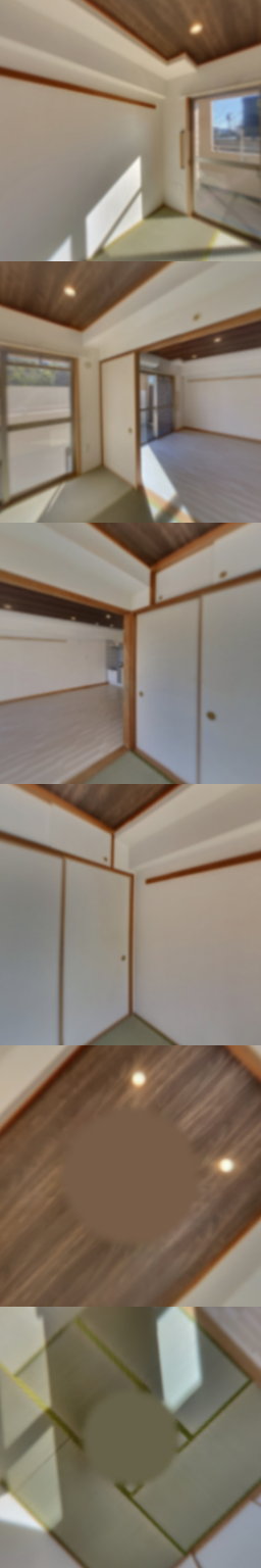 loading blurry tour image