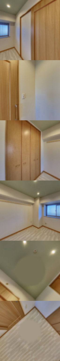 loading blurry tour image