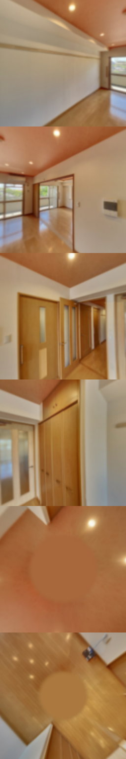 loading blurry tour image