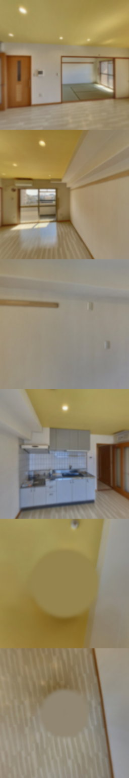 loading blurry tour image