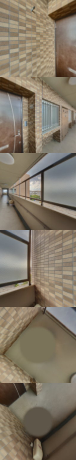 loading blurry tour image